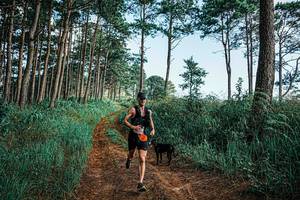 BIB: 
                            <button type="button" onclick="openModal(25652085)" class="btn btn-primary btn-sm float-right btn-popup" data-toggle="modal" data-target=".modal-high-quality">
                        <i class="fas fa-shopping-cart"></i> Add to Cart
                    </button>
                                            <button type="button" onclick="isThisMe(25652085, true)" class="btn btn-success btn-sm float-right btn-popup btn-isme hidden" data-toggle="tooltip" data-placement="bottom" title="นี่คือรูปของคุณใช่ไหม คลิกที่นี่เพื่อเอาเข้าอัลบั้ม">
                        <i class="fas fa-plus"></i> Add to album
                    </button>
                    <button type="button" onclick="isThisMe(25652085, false)" class="btn btn-warning btn-sm float-right btn-popup btn-isnotme hidden">
                        <i class="fas fa-ban"></i> Remove from album
                    </button>